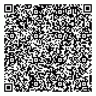 vCard 79366009918