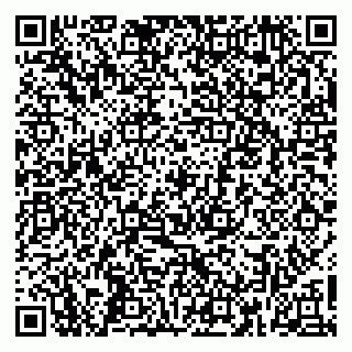 vCard 79366009919