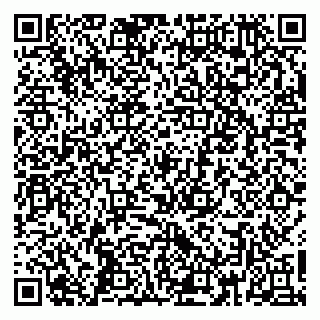 vCard 79366009920