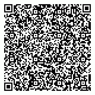 vCard 79366009922