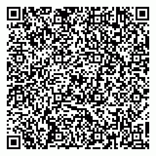 vCard 79366009923