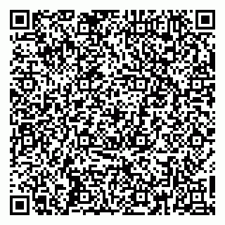 vCard 79366009924