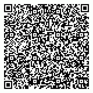 vCard 79366009925