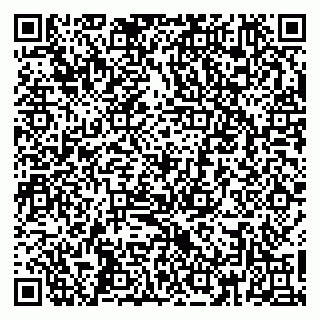 vCard 79366009926