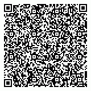 vCard 79366009927
