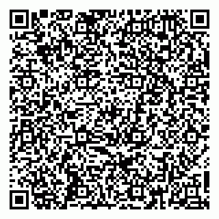vCard 79366009928