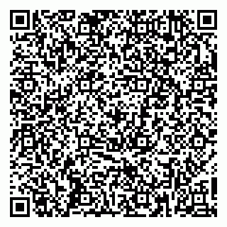 vCard 79366009931