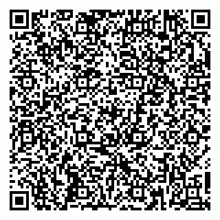 vCard 79366009933