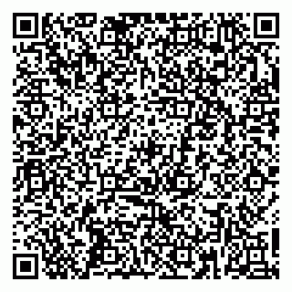 vCard 79366009934