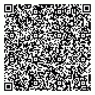 vCard 79366009936