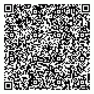 vCard 79366009938