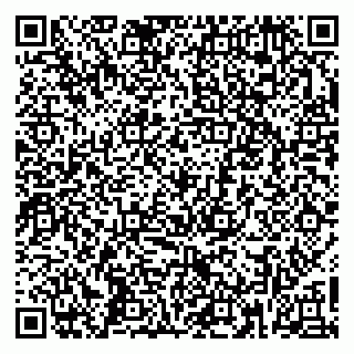 vCard 79366009939