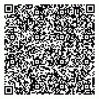 vCard 79366009940
