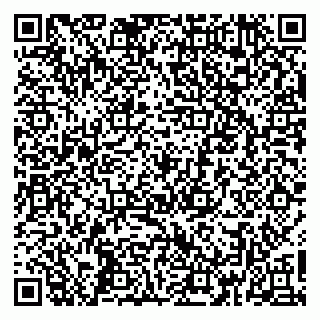 vCard 79366009941