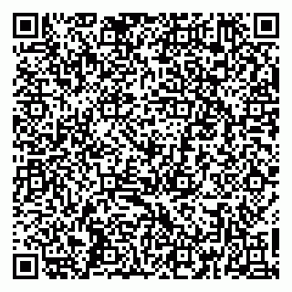 vCard 79366009942