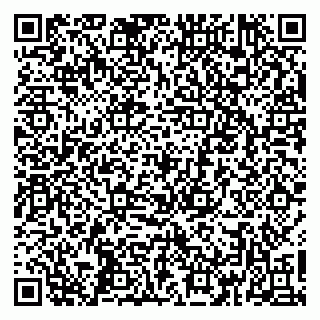 vCard 79366009943