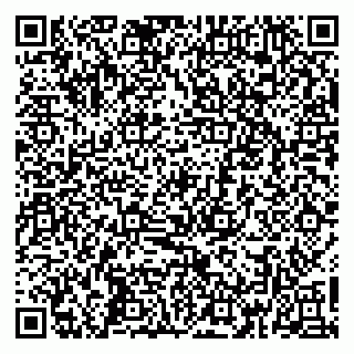 vCard 79366009945
