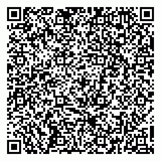vCard 79366009948
