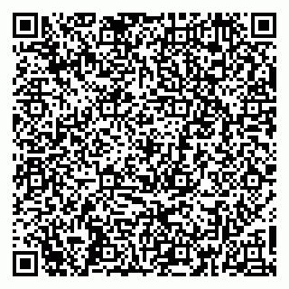 vCard 79366009949