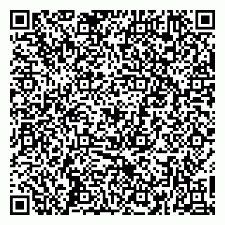 vCard 79366009952