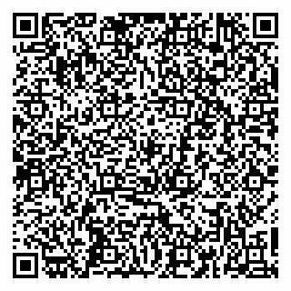 vCard 79366009953