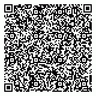 vCard 79366009954