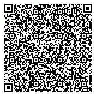 vCard 79366009956