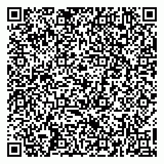 vCard 79366009957