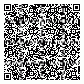 vCard 79366009958
