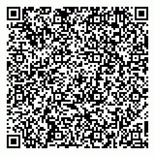vCard 79366009959