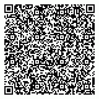 vCard 79366009960
