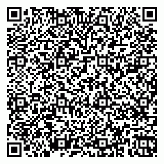 vCard 79366009961