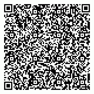 vCard 79366009962