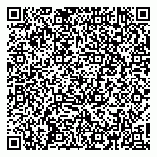 vCard 79366009963
