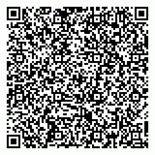 vCard 79366009964