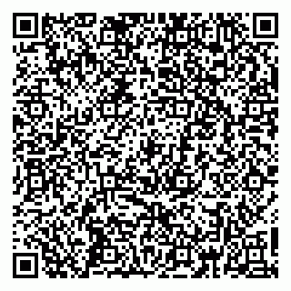 vCard 79366009965