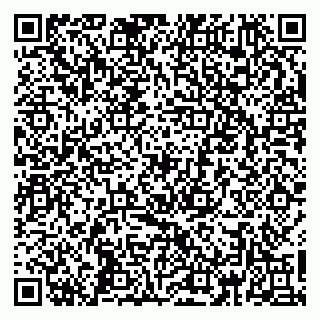 vCard 79366009966
