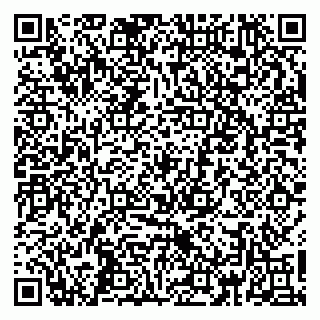 vCard 79366009967