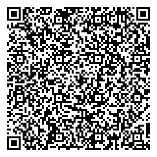 vCard 79366009969