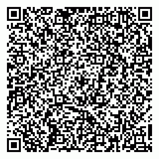 vCard 79366009970