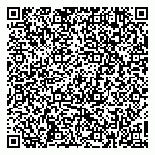 vCard 79366009971