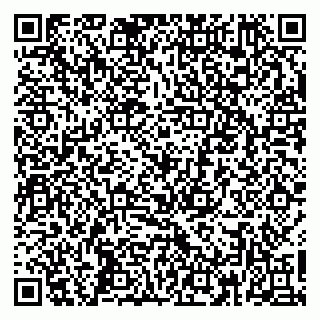 vCard 79366009972