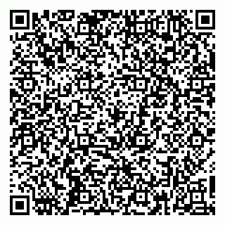 vCard 79366009975