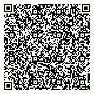 vCard 79366009976