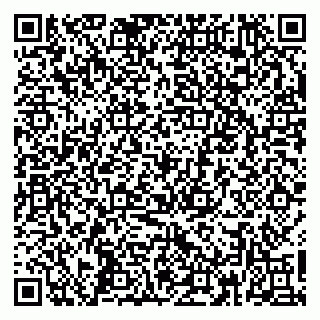 vCard 79366009977