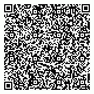 vCard 79366009978