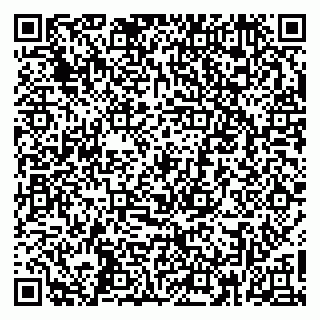 vCard 79366009979