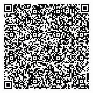 vCard 79366009980