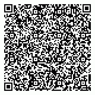 vCard 79366009981