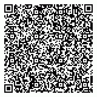 vCard 79366009983